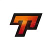 Terrikon