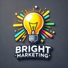 Bright Marketing