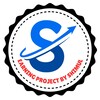 Earning Project By Shimul