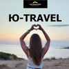 Ю-TRAVEL | Турагент онлайн | Мир путешествий с Юлей🌍✈️