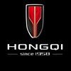 HONGQI Russia