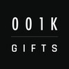 001K GIFTS