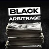 Black Arbitrage | Affiliate Marketing