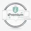 iPremium Shop