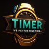 Timer Project (СНГ)