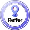 Навигация | Reffer AI