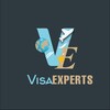 VisaExperts: Шенген. Визы. Франция. Кипр. Болгария