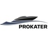 PROKATER