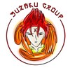 Suzaku Group