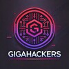 GigaHackers