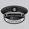 Капитан Onchain