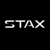 Инвесторы STAX