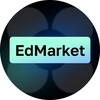 EdMarket
