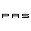 prsrus.ru