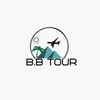 BB Tour 🔆