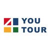 Агентство путешествий 4YOUTOUR • 4ЮТур