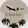 Чартер | Туры | Путешествия