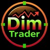 DimTrader