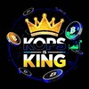KOPS IS KING