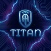 Титан - Студия компьютеров