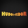 Hudoi-fedoR