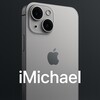 iMichael