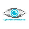 CyberSecurityRussia