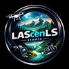 LAScenLS