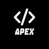 Apex