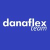 Команда Danaflex
