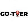 GO-Tver
