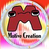Motive Creation's