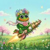 NFT Planet🚀