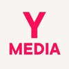 Y MEDIA