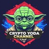 Crypto Yoda Channel