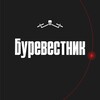 НП «Буревестник» | сборка и производство FPV-дронов