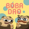 BOBA DAO 多鏈社群