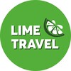 Lime Travel