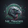 Ne Trader | О мире крипты