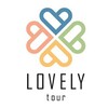 LOVELY TOUR🇺🇿