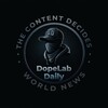 DopeLab Daily