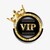 Special vip