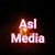 Asl media kinolar