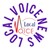 Local voice