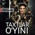 Taxtlar o yini qism uzbek tilida